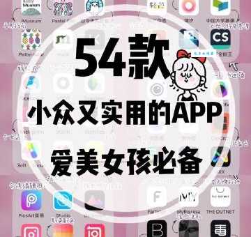 想玩转微博？皮皮时光机是什么？带你高效管理微博