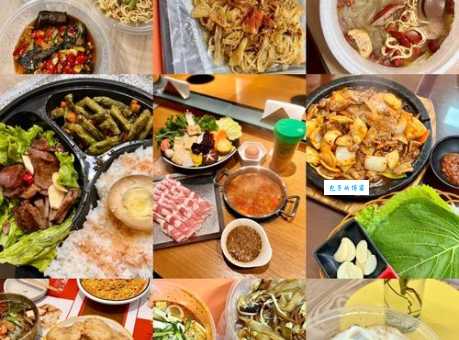 吉林市什么好吃？地道美食推荐，带你解锁舌尖上的吉林！