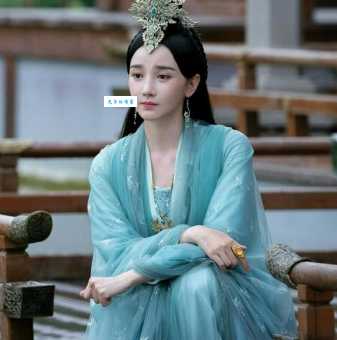 斛珠夫人紫簪为何而死？细品紫簪悲剧人生