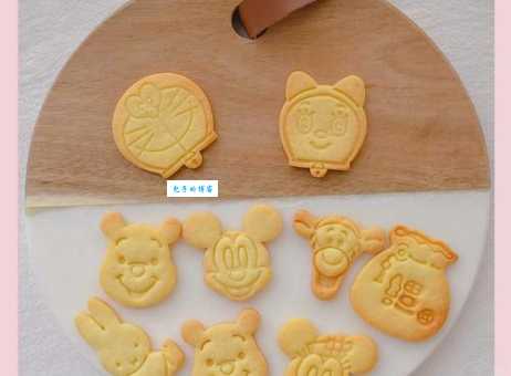 想知道黄油可以做什么美食吗？快来学习这些简单做法！