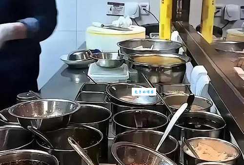 俏江南现在老板是谁？探秘这家餐饮品牌的兴衰沉浮