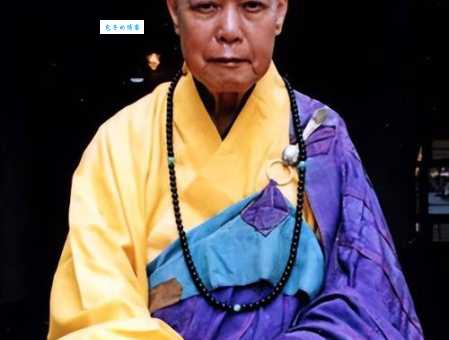 霍元甲的师傅是谁？家传武功还是名师指点？