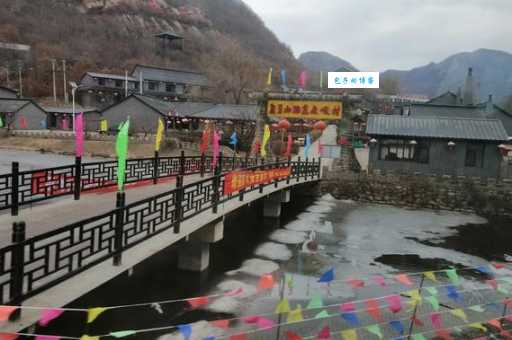 开原市属于哪个市管辖？权威解答，带你了解开原市！