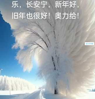 瑞雪兆丰年接什么话最合适？有哪些表达方式？