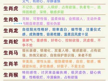 鸡犬相闻是指什么生肖打一准确生肖，答案解释释义落实