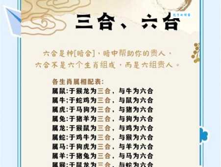 两人合壁享六福是代表什么生肖打一正确生肖，解释解答释义落实