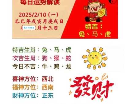 城门脚下有狗洞指代表什么生肖打一最佳生肖，最新解析作解落实