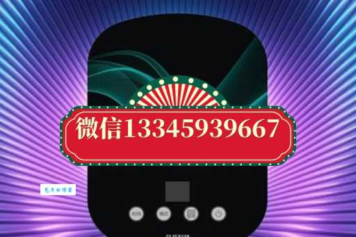 u=145046967,2155730742&fm=224&app=112&f=JPEG.jpg