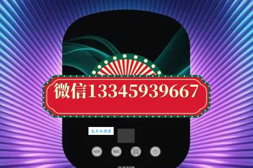 u=145046967,2155730742&fm=224&app=112&f=JPEG.jpg