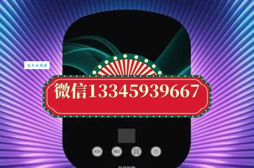 u=145046967,2155730742&fm=224&app=112&f=JPEG.jpg