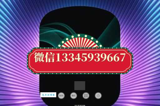 u=145046967,2155730742&fm=224&app=112&f=JPEG.jpg