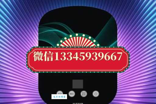 u=145046967,2155730742&fm=224&app=112&f=JPEG.jpg