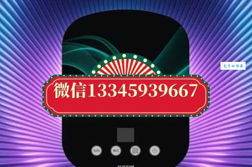 u=145046967,2155730742&fm=224&app=112&f=JPEG.jpg