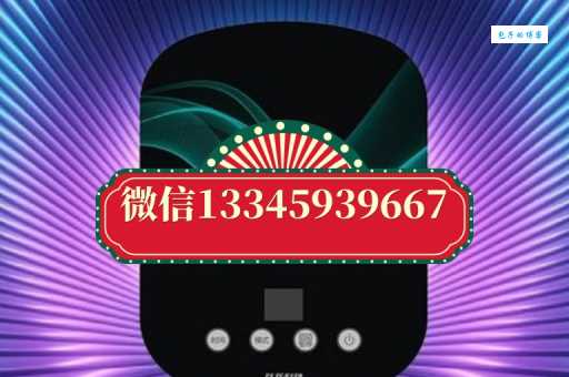 u=145046967,2155730742&fm=224&app=112&f=JPEG.jpg