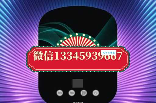 u=145046967,2155730742&fm=224&app=112&f=JPEG.jpg