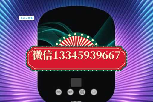 u=145046967,2155730742&fm=224&app=112&f=JPEG.jpg