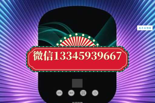 u=145046967,2155730742&fm=224&app=112&f=JPEG.jpg