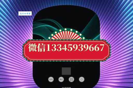 u=145046967,2155730742&fm=224&app=112&f=JPEG.jpg