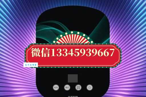 u=145046967,2155730742&fm=224&app=112&f=JPEG.jpg