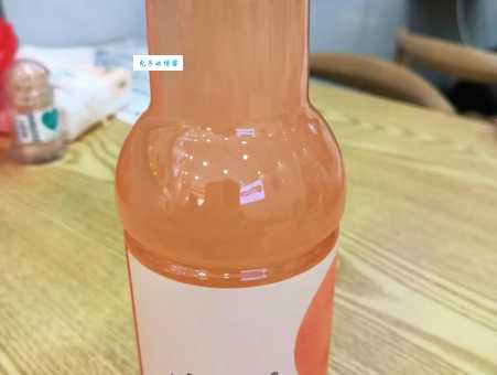 江小白多少度？各种度数的江小白适合什么场合饮用？