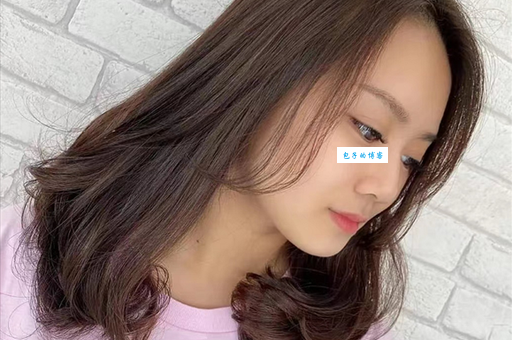 梨花头是什么样的？详解梨花头发型特点