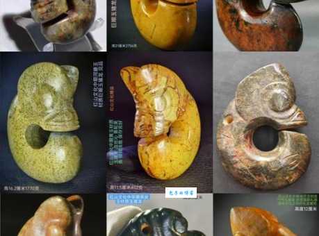 雕梁画栋打一生肖答案是什么？龙、鸡、猪哪个更靠谱？