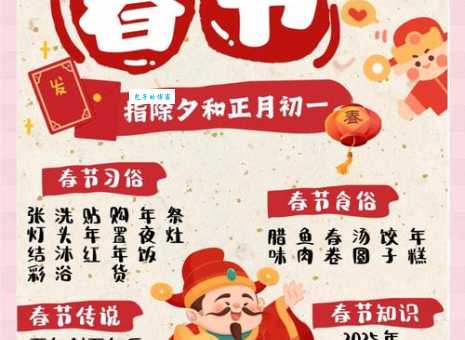 婚礼放鞭炮的真正原因：最初是为了驱邪避凶？
