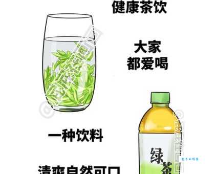 绿茶表是什么意思？网络热词绿茶婊含义深度解读