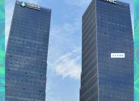 写字楼是什么类型的建筑？写字楼的等级划分标准？