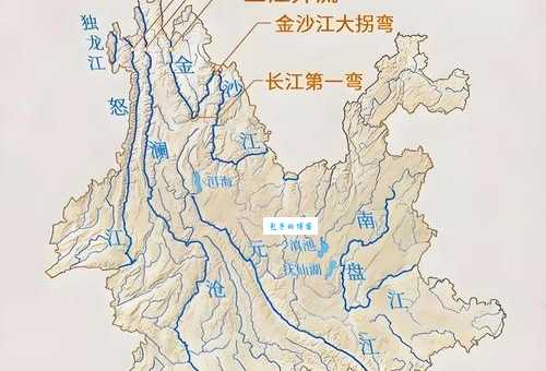 三江平原的三江指的是哪三条江？地理位置及重要性详解