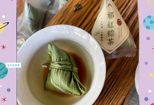 干粽叶怎么泡才不会破？先煮后泡的粽叶处理方法