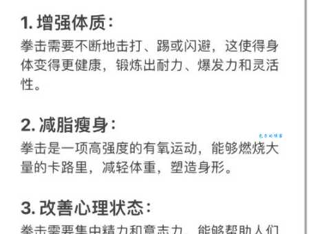 女拳是什么意思？彻底搞懂“女拳”的含义和社会影响