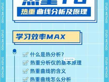 网上说的TG是什么意思？医学、网络流行语全解读