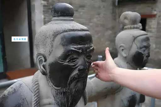 秦桧是怎么死的？历史真相与民间传说的区别