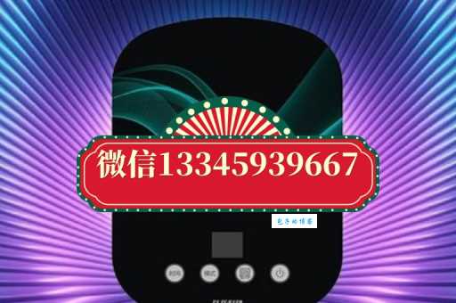 u=145046967,2155730742&fm=224&app=112&f=JPEG.jpg