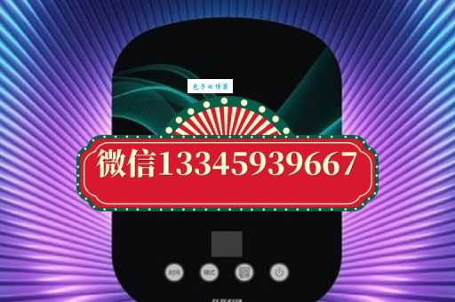 u=145046967,2155730742&fm=224&app=112&f=JPEG.jpg