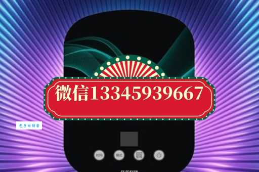 u=145046967,2155730742&fm=224&app=112&f=JPEG.jpg