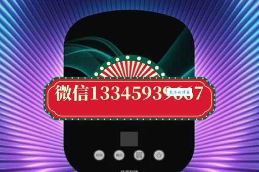 u=145046967,2155730742&fm=224&app=112&f=JPEG.jpg