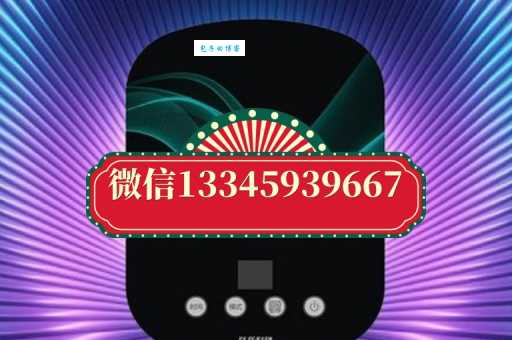 u=145046967,2155730742&fm=224&app=112&f=JPEG.jpg