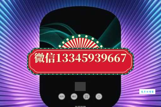 u=145046967,2155730742&fm=224&app=112&f=JPEG.jpg