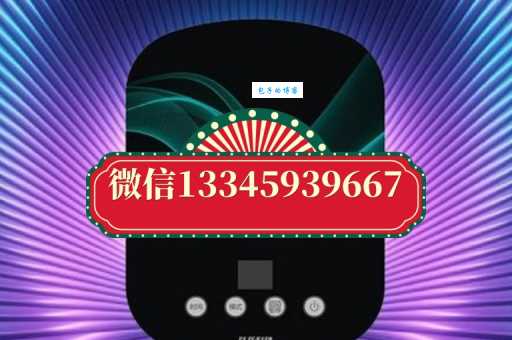 u=145046967,2155730742&fm=224&app=112&f=JPEG.jpg