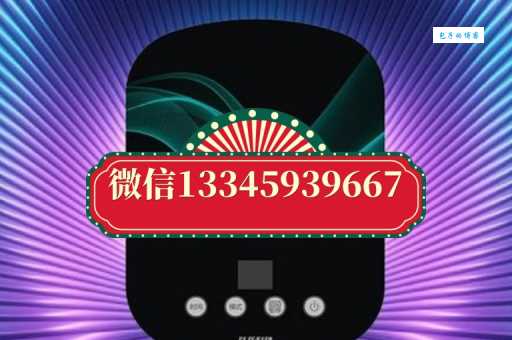 u=145046967,2155730742&fm=224&app=112&f=JPEG.jpg