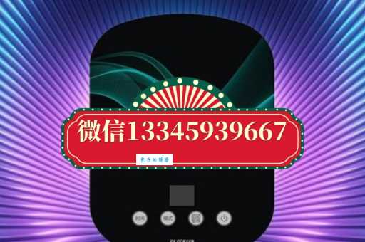 u=145046967,2155730742&fm=224&app=112&f=JPEG.jpg