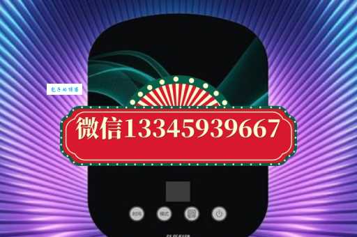 u=145046967,2155730742&fm=224&app=112&f=JPEG.jpg