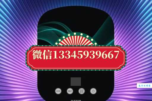 u=145046967,2155730742&fm=224&app=112&f=JPEG.jpg