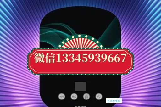 u=145046967,2155730742&fm=224&app=112&f=JPEG.jpg