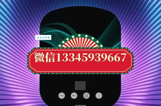 u=145046967,2155730742&fm=224&app=112&f=JPEG.jpg