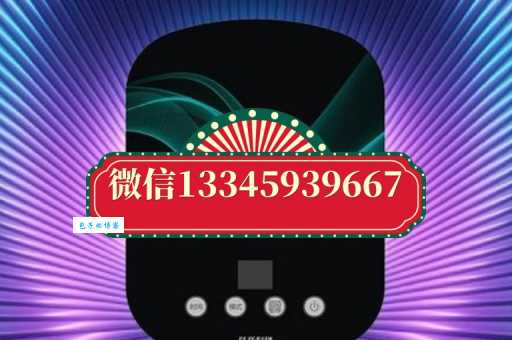 u=145046967,2155730742&fm=224&app=112&f=JPEG.jpg