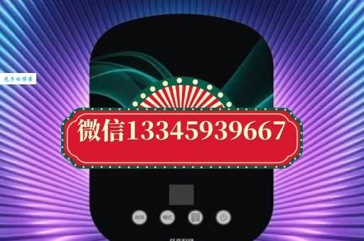 u=145046967,2155730742&fm=224&app=112&f=JPEG.jpg