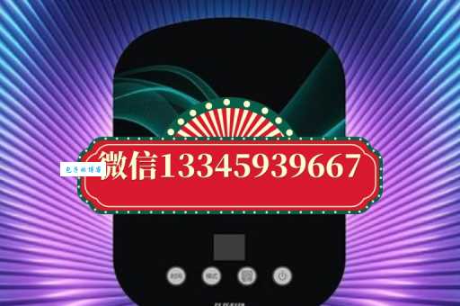 u=145046967,2155730742&fm=224&app=112&f=JPEG.jpg